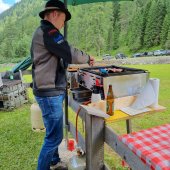 Grilltag